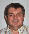 DavidBeazley