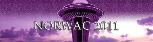 NORWAC 2011