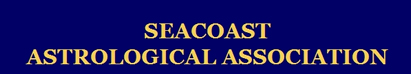 Seacoast Astro