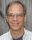 Gary Christen