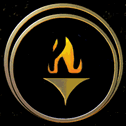 Harmonic Concordance